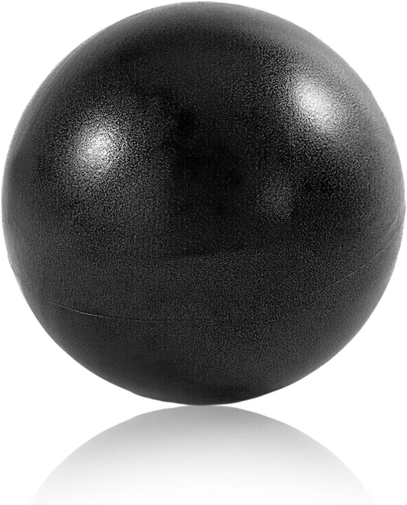 Laad afbeelding in Galerijviewer, Zachte pilatesbal 23 cm - happygetfit.com
