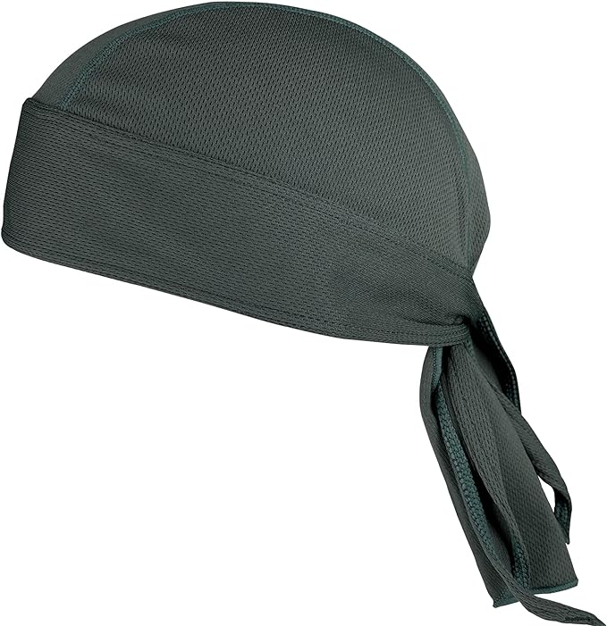 Load image into Gallery viewer, De ultieme bandana cap voor elke sportieveling - happygetfit.com
