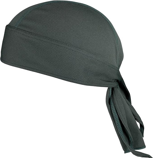 De ultieme bandana cap voor elke sportieveling - happygetfit.com