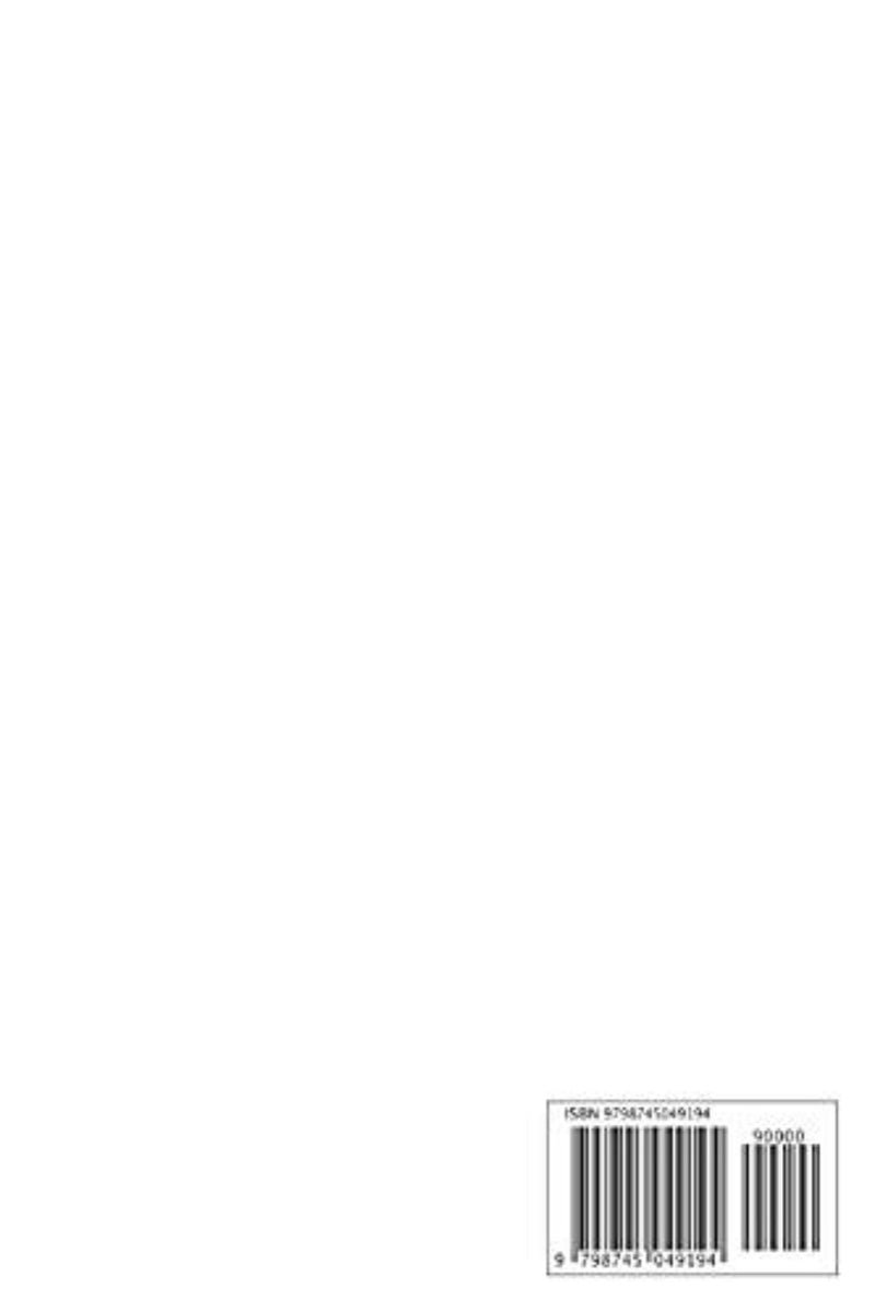Load image into Gallery viewer, Een lege witte ruimte met een streepjescode en ISBN-nummer in de rechterbenedenhoek, gewijd aan Kettlebell-oefeningen: gids voor beginners Over Kettlebell-oefeningen:: Kettlebell 8Kg - kettlebell-oefeningen.
