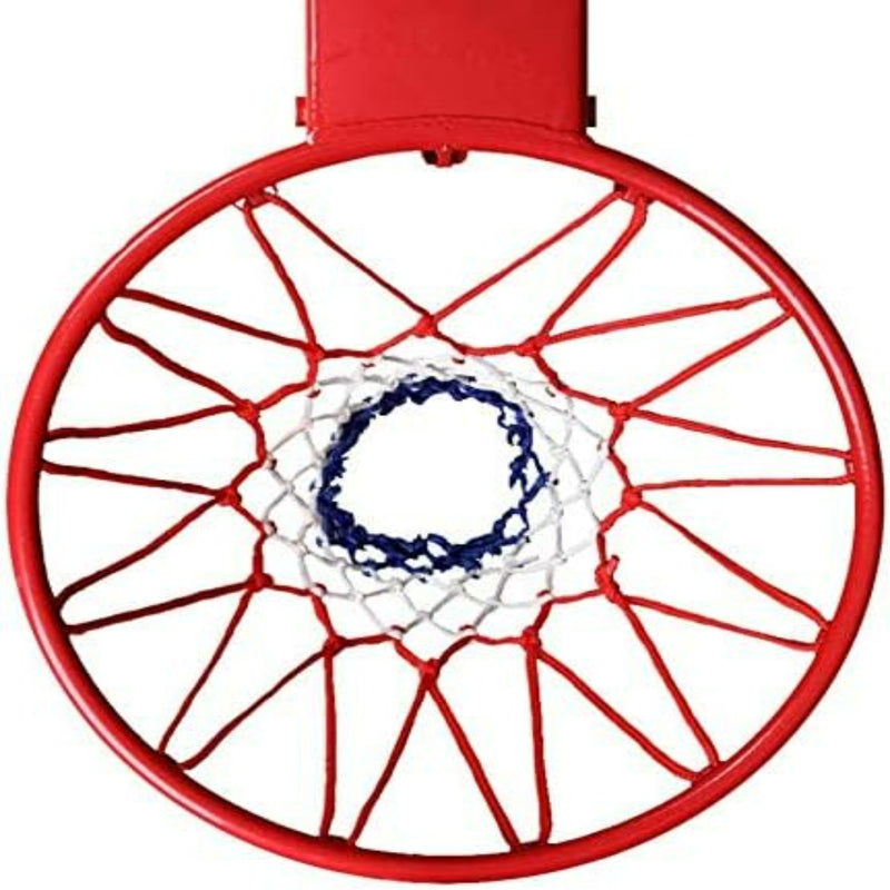 Laad afbeelding in Galerijviewer, Productnaam: Slam Dunk Basketbalnet
