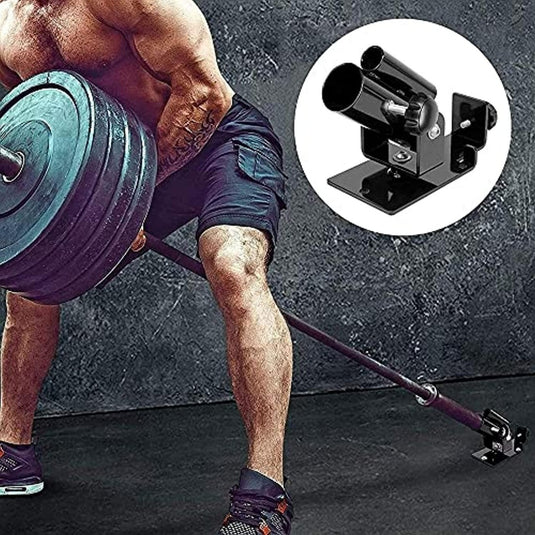 Multi-functional equipment for versatile workout routines