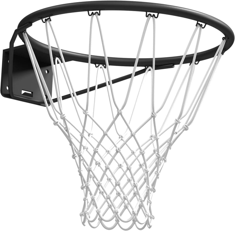 Load image into Gallery viewer, Productnaam: Michael Jordan professionele basketbal
